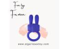 Get the Best Sex Toys in Oran | algeriasextoy.com