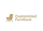 Customized Furniture