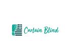 Curtain Blind
