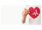 Get Accurate Cardiac Testing Done with Max Lab
