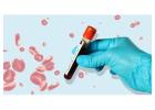 Convenient Blood Testing Solutions from Max Lab