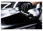 How Ceramic Coating Helps Maintain Your Car's Resale Value