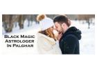 Black Magic Astrologer in Palghar