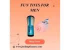 Top Online Premium Quality Adult Toys in Ajloun, Jordan | jordanpleasure.com 