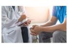 Online Ketamine Therapy for OCD | Personalized Treatment for OCD Ketamine