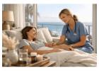 Professional Newport Beach Detox Services in the Comfort of Home