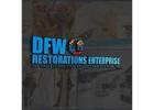 Restoration Companies Dallas Texas | Dfwretx.com