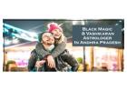 Black Magic Astrologer in Andhra Pradesh