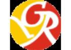 Water Cooler Near Me – Gayatri Refrigeration