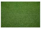 Artificial Grass Mat For Football Ground  – Spectrum Products