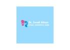 Obstetrician in Noida - Xpert Medicare Clinics 