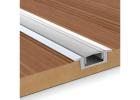 Best Surface Mounted LED Profile Manufacturer India  | Light Connect