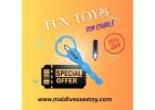 Trusted Sex Toys in Malé, Maldives – Premium Online Store.