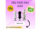 Online shop for body-safe adult toys in Phonsavan, Laos | laossextoy.com
