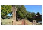Cherish Accurate Land Appraisal Services in Adelaide