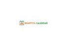 Explore Calendar 2027 Related Details Festivals and Holidays Online