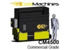 Expert Insulation Blower Device for Contractors to Purchase!