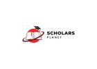 Lab Report Writing Services Canada – Expert Academic Support