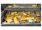 Buy Alibarbar Vape Online