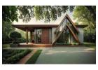 Luxury Farmhouses for Sale in Whispering Woods Naugaon