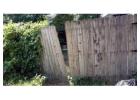 Affordable Fencing Prineville