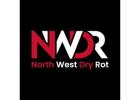 Damp Proofing Widnes
