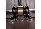 Social Security Attorney Tampa