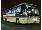 Limo Bus Company Brooklyn