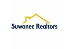 Property Selling In Suwanee GA - Suwanee Realtors