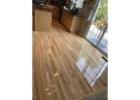 Hardwood Floor Refinishing Products New Palestine 