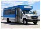 Hire A Hummer Limo Near Me New Jersey