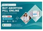 Affordable Abortion Pill MTP Kit in North Dakota – Free Shipping