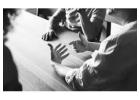 Dallas Accident Attorney