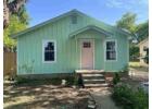 Reliable Siding Contractor in Austin, Texas | Expert Installation