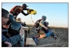 How To Learn To BASE Jump