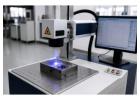 Professional Laser Engraving Technology for Modern Manufacturing