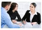 Interpreting service in Miami