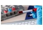Measure Follicle-Stimulating Hormone with Max Lab’s FSH Test