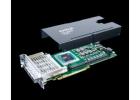 10g Udp Offload Engine+Pcie Ultra-Low Latency