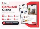 How Do You Launch a Buy and Sell Marketplace? Zipprr