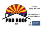 Best Roof Coating Casas Adobes
