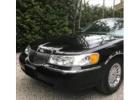 Best Party Bus Rental Nyc Staten Island 