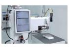 Automatic Vape Filling Machine for Efficient Production