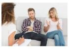 Local Marriage Counseling Carlsbad, CA