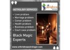 Black Magic Experts in Kollegala