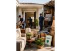 From Heavy Lifting to Heartfelt Assistance Your House Clearance Services Near Me Solution 