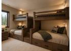 Deschutes River Cabinet and Closet – Custom Kitchen Cabinets for Every Style
