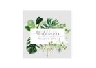  Florist Laverton
