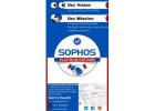 All-in-One Security Platform - Sophos Partner (ITSIPL)