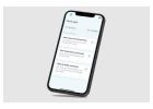 Email Breach Monitor – Protect Your Inbox Today 